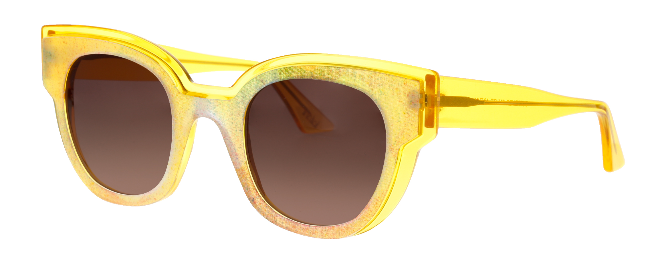Lunette