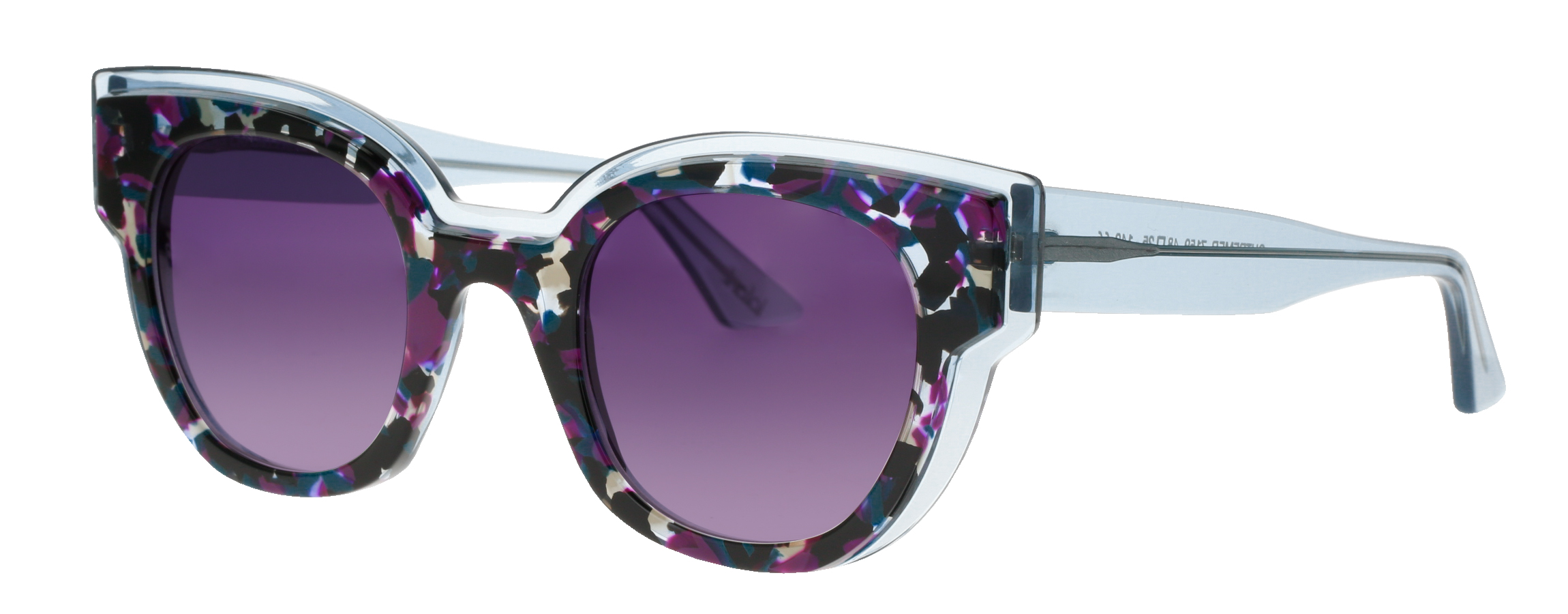 Lunette