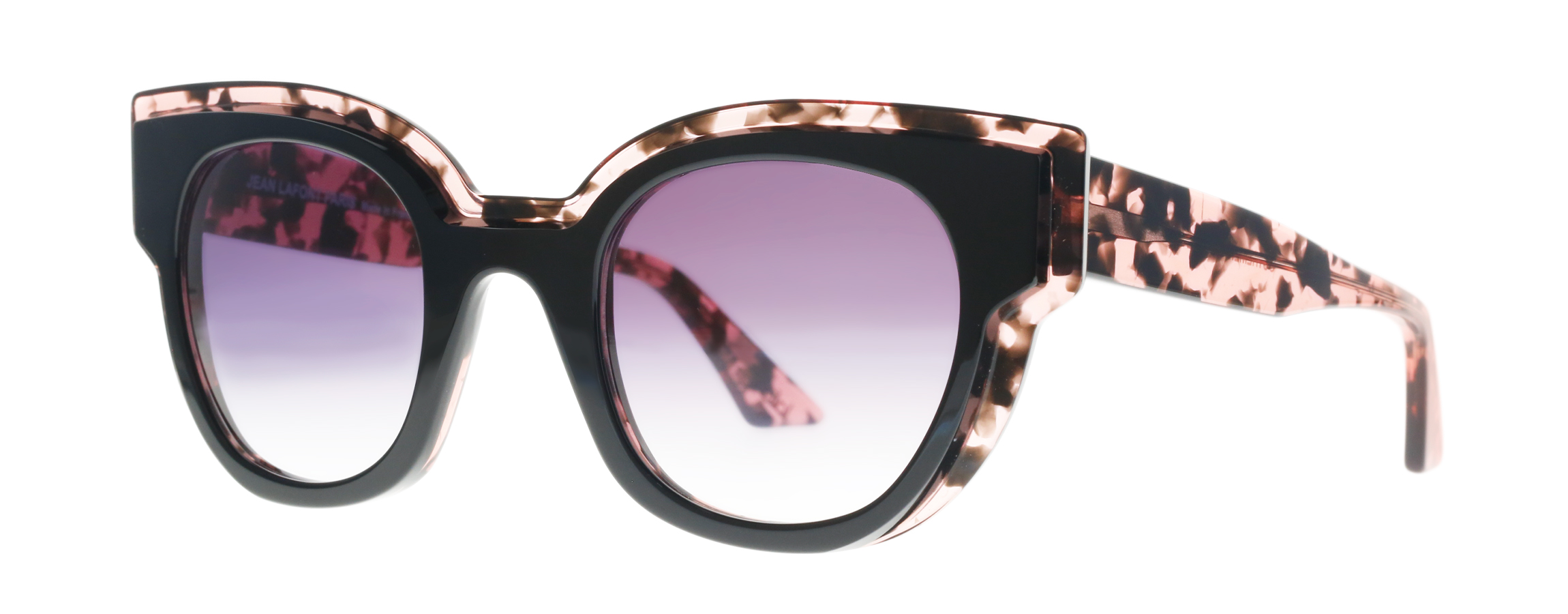 Lunette
