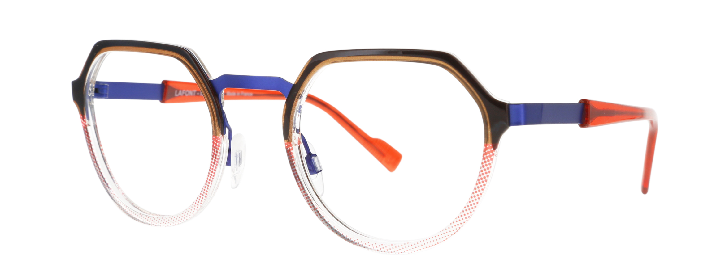 Lunette