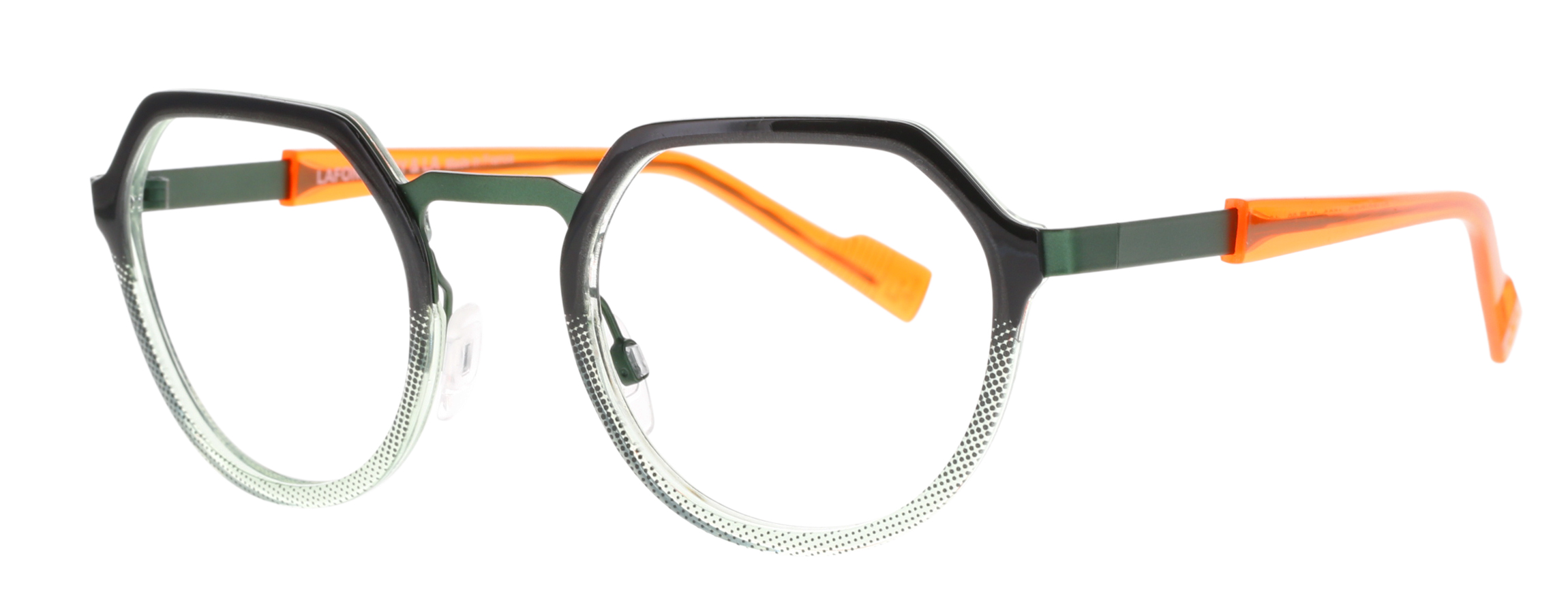 Lunette