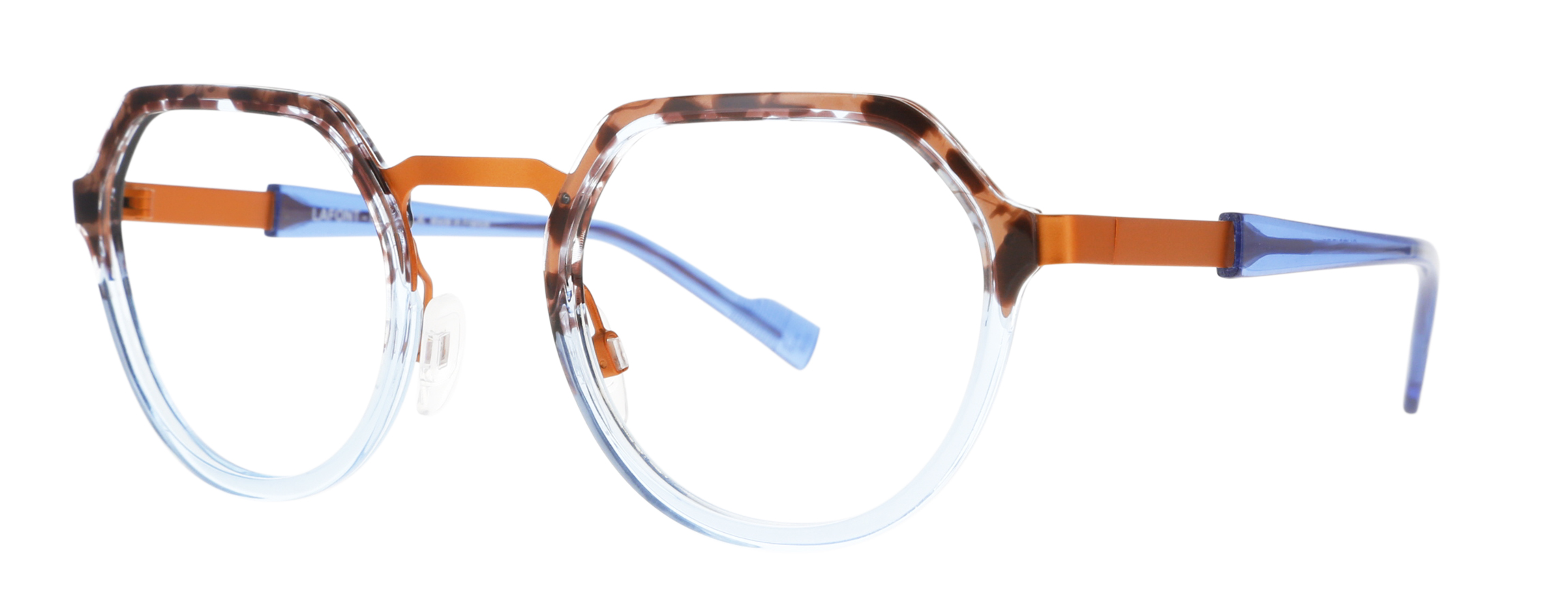 Lunette