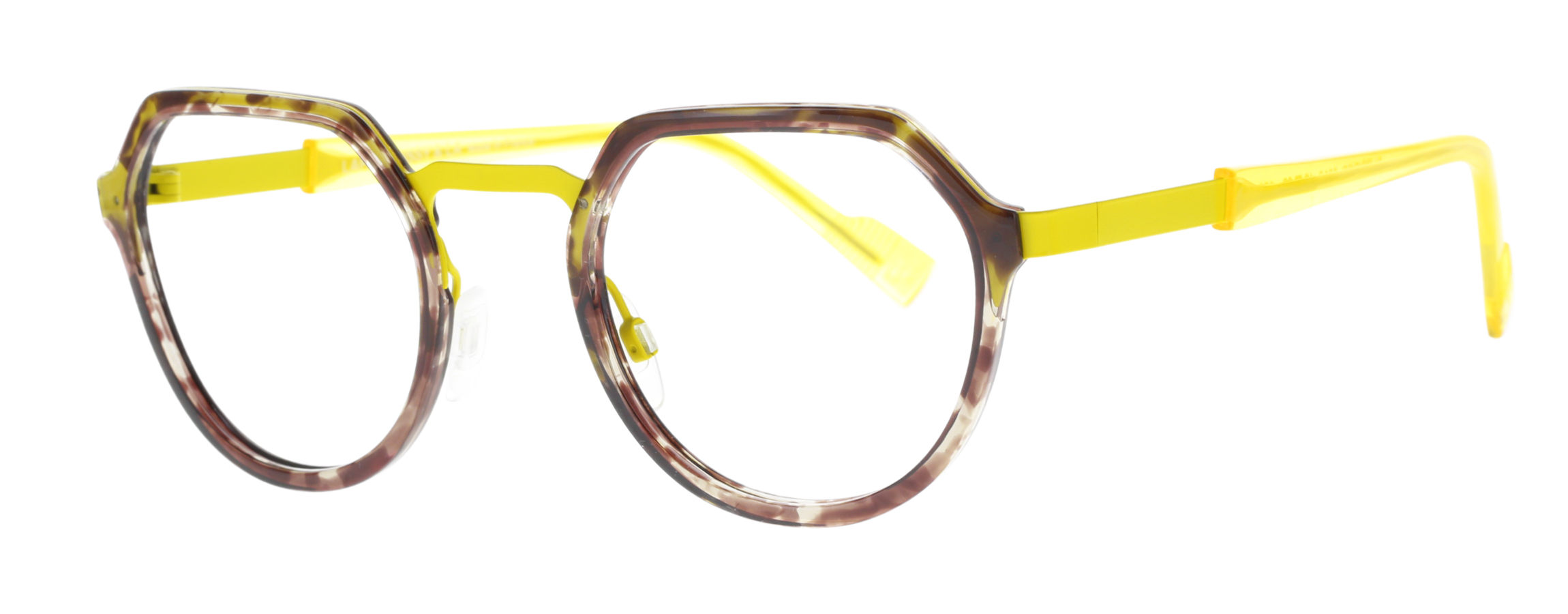 Lunette