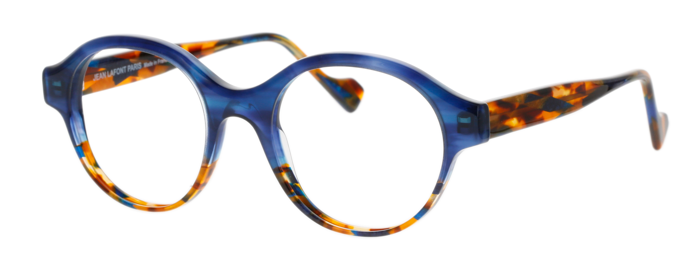 Lunette