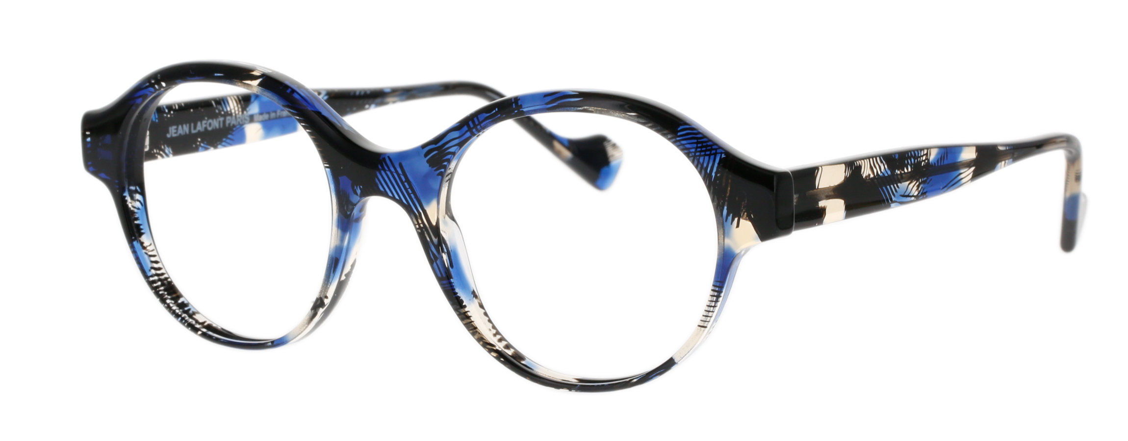 Lunette
