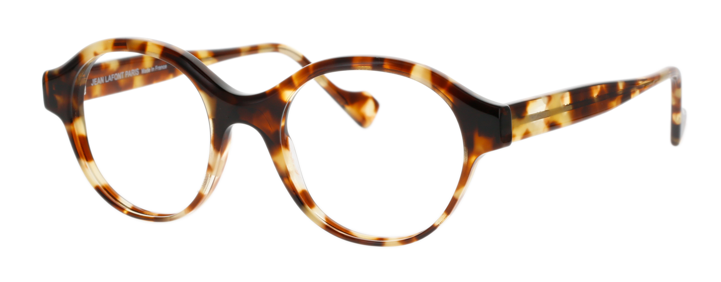Lunette