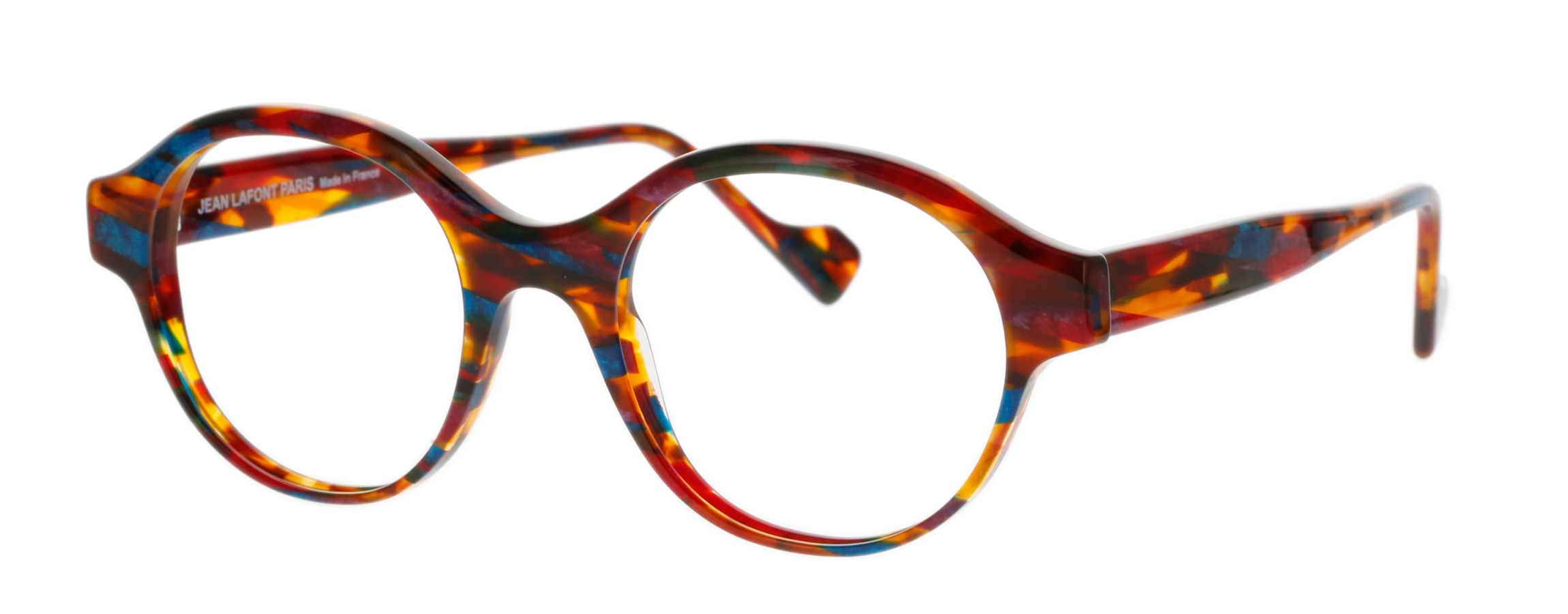 Lunette
