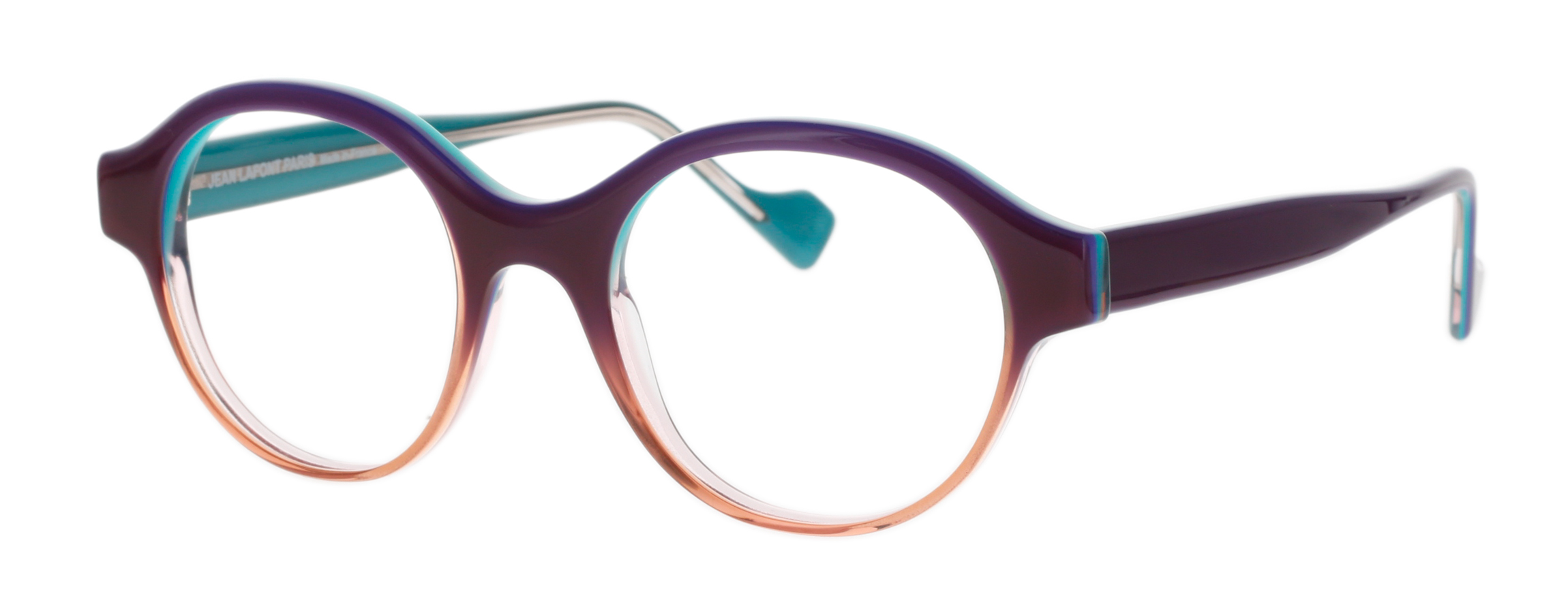 Lunette