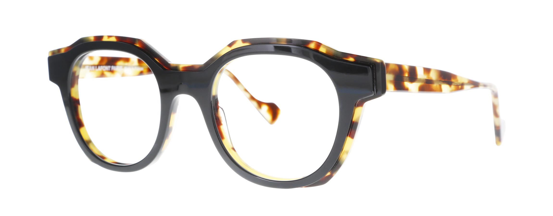 Lunette