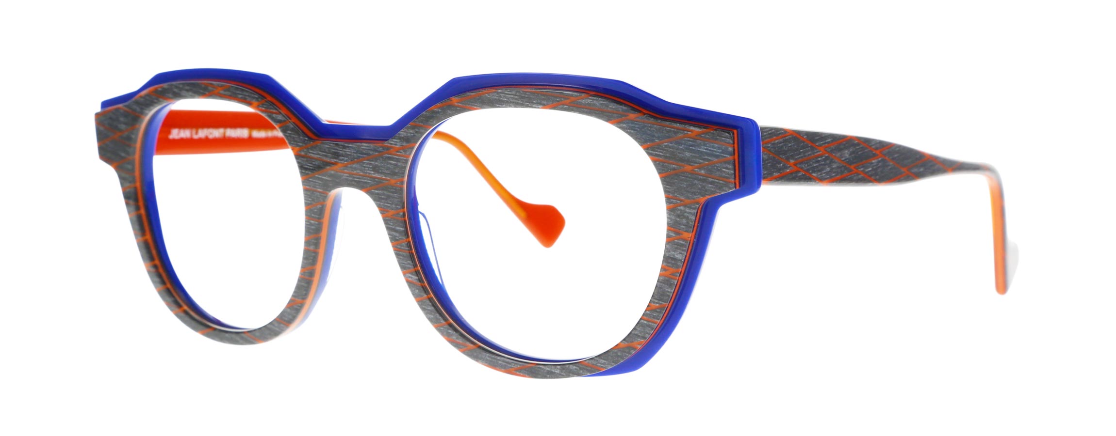 Lunette