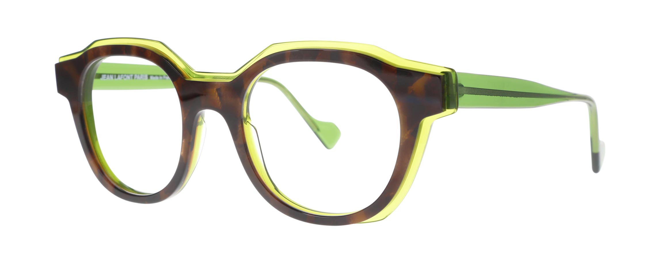 Lunette