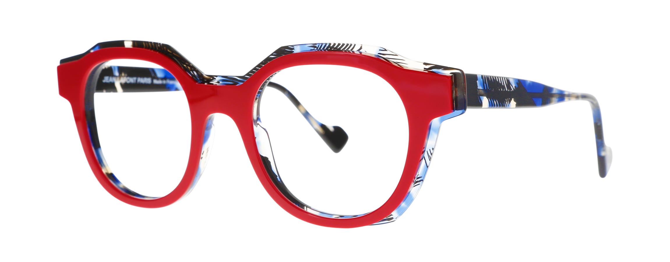 Lunette