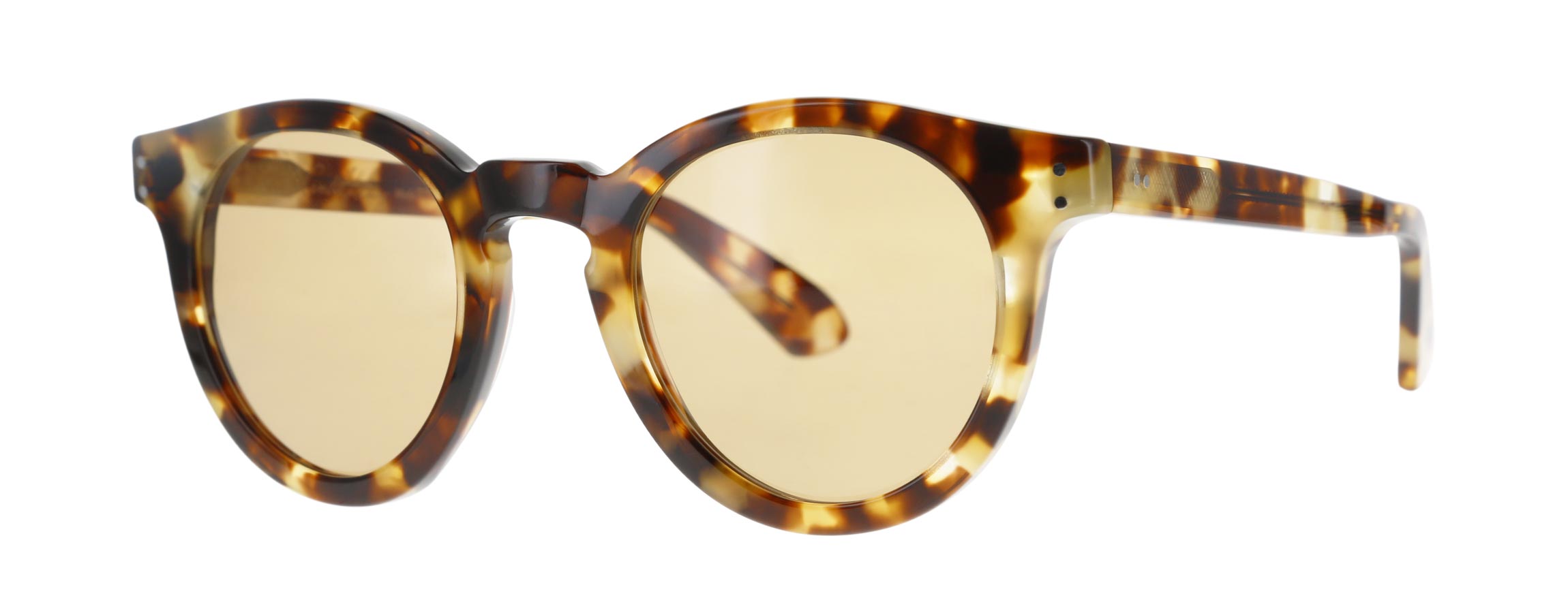 Lunette
