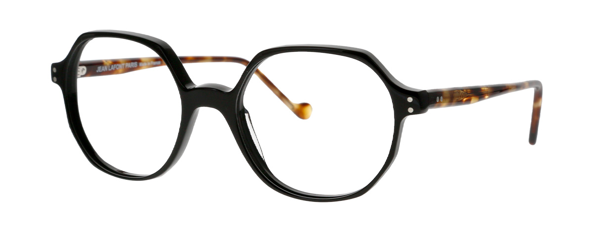 Glasses Lafont-PANACHE-100