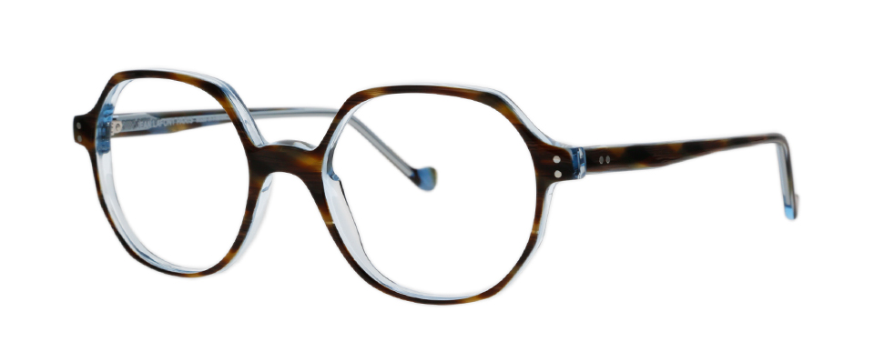 Glasses Lafont-PANACHE-5152