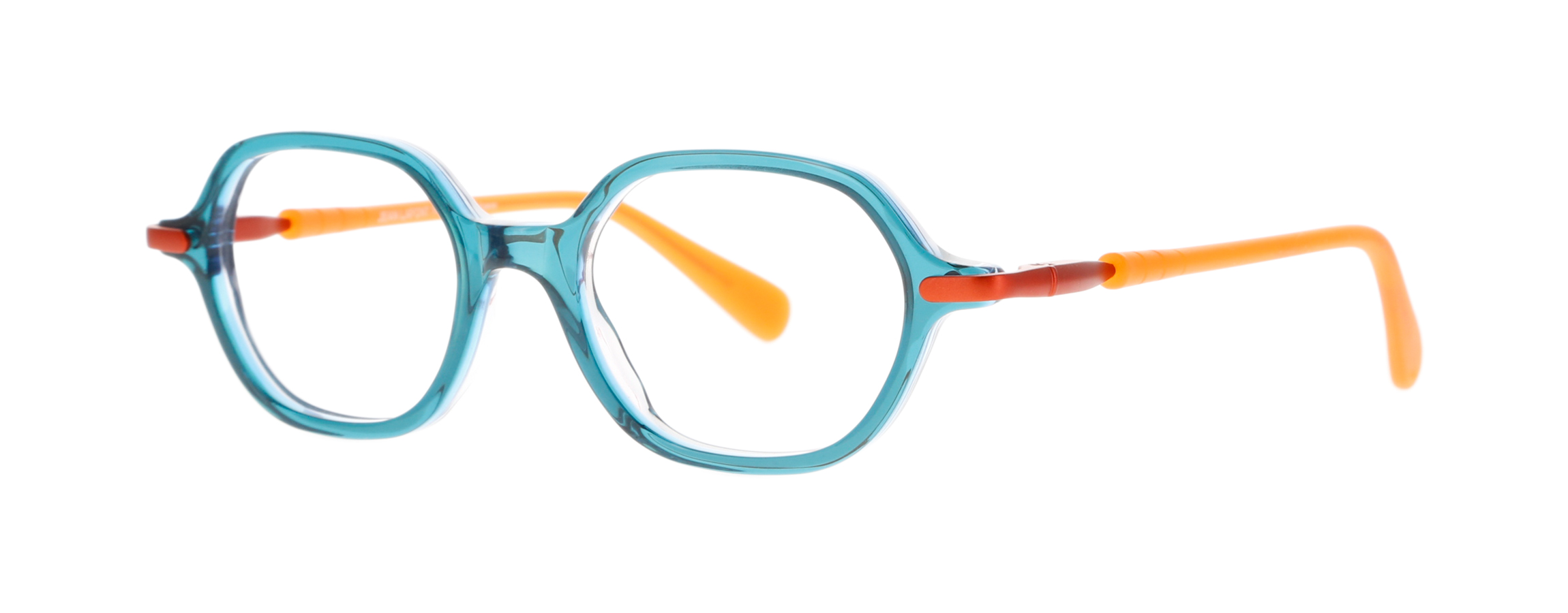 Lunette