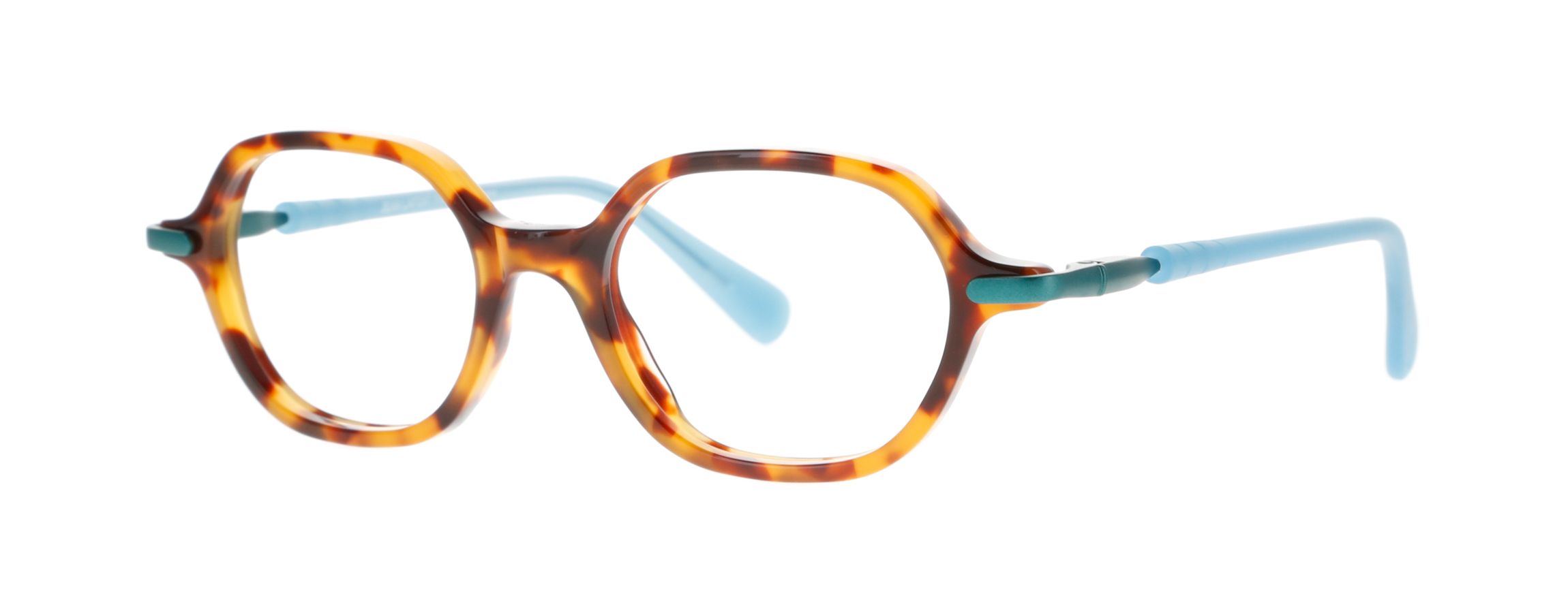 Lunette