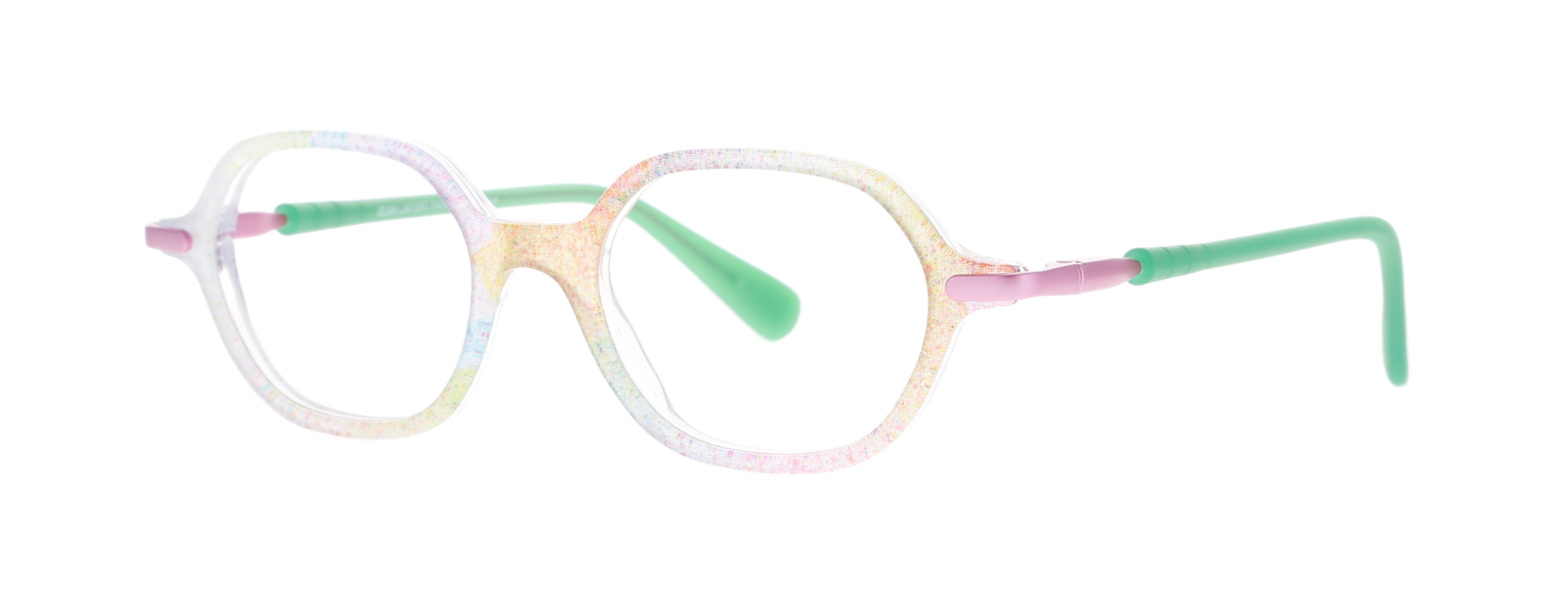 Lunette