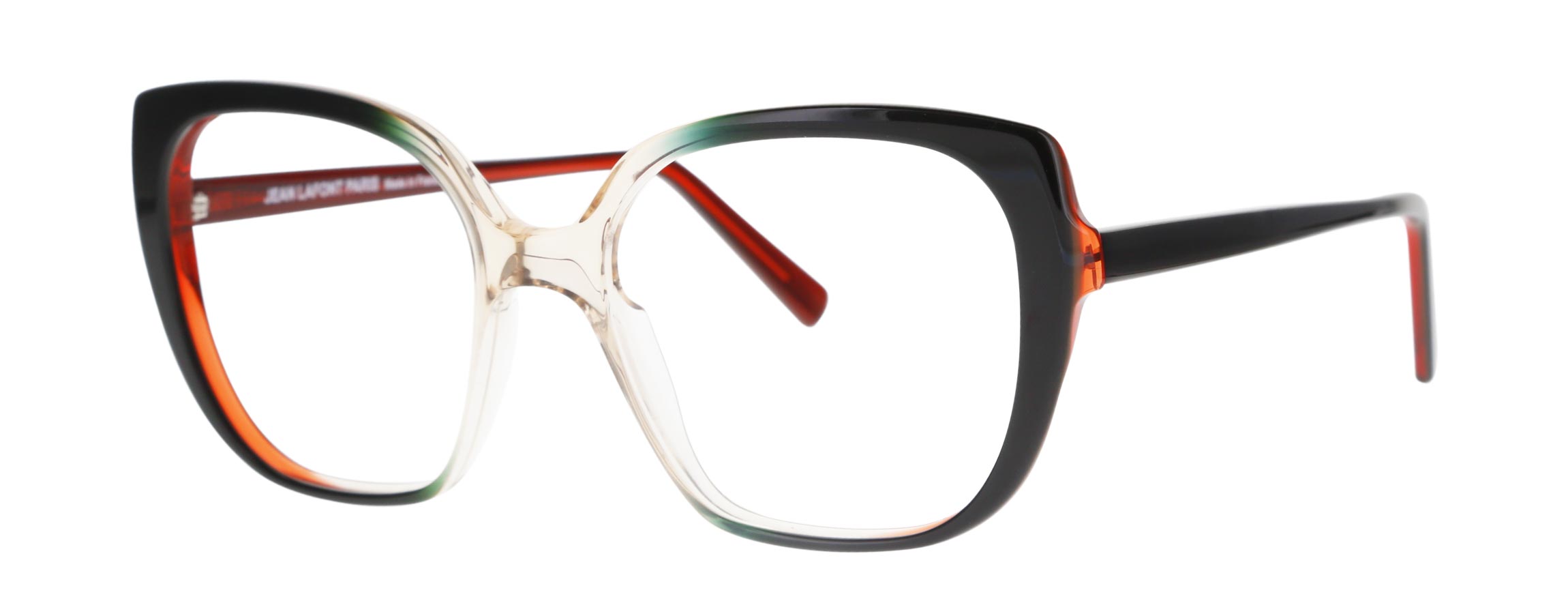Lunette