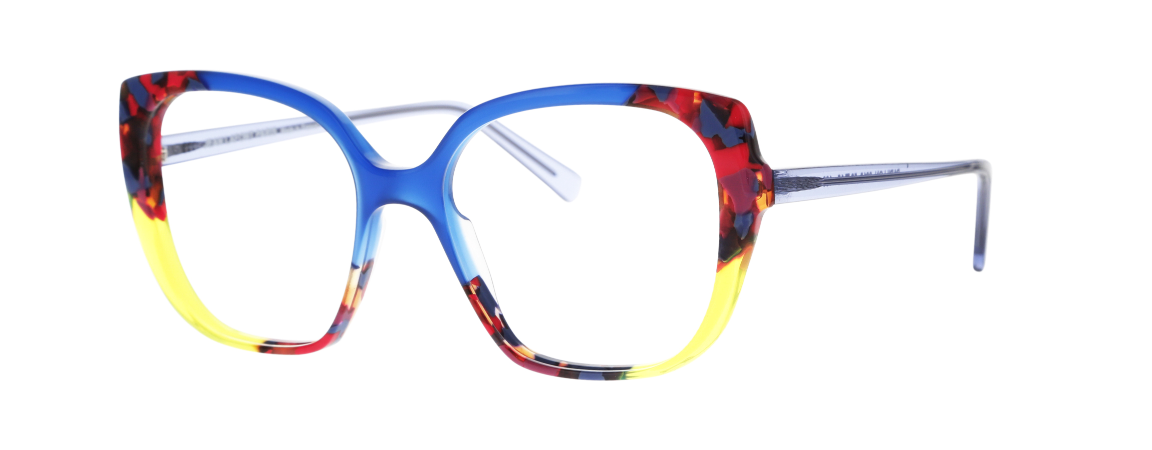 Lunette