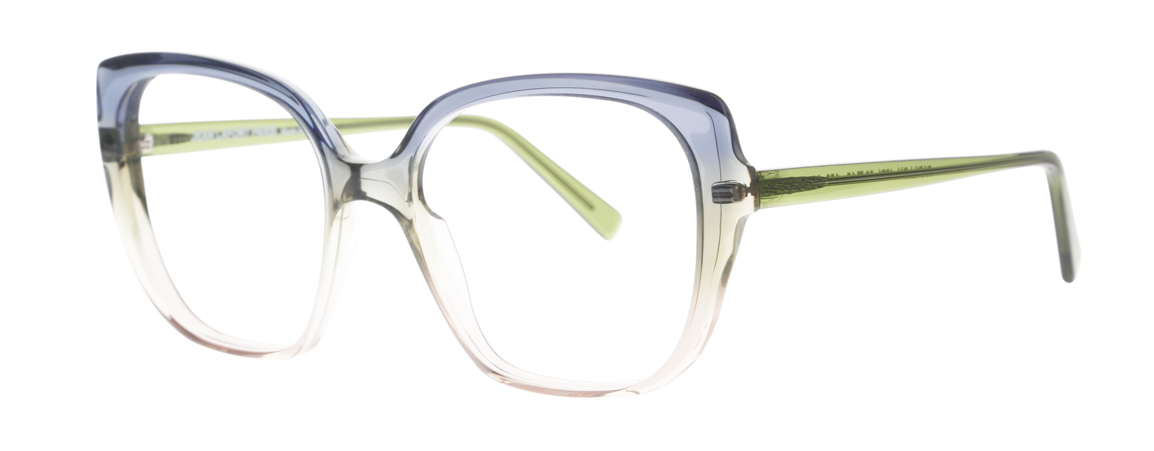 Lunette