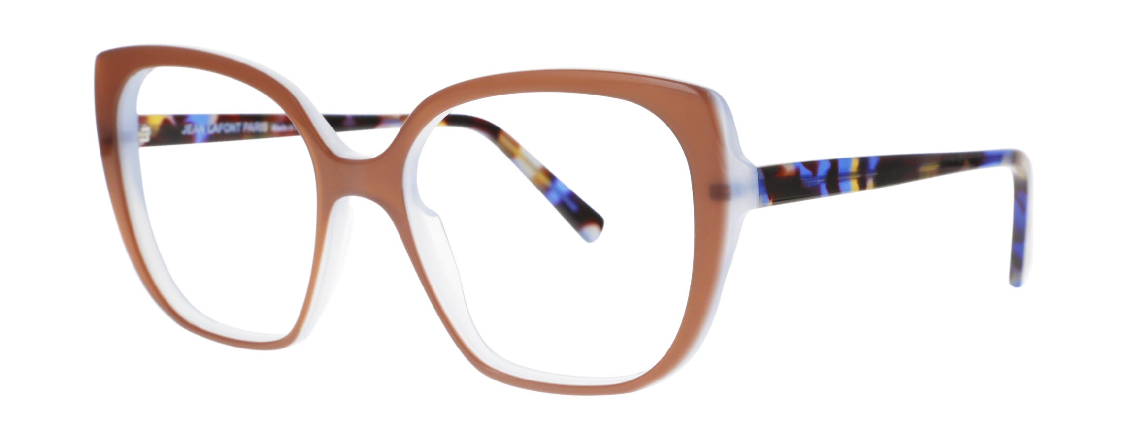 Lunette