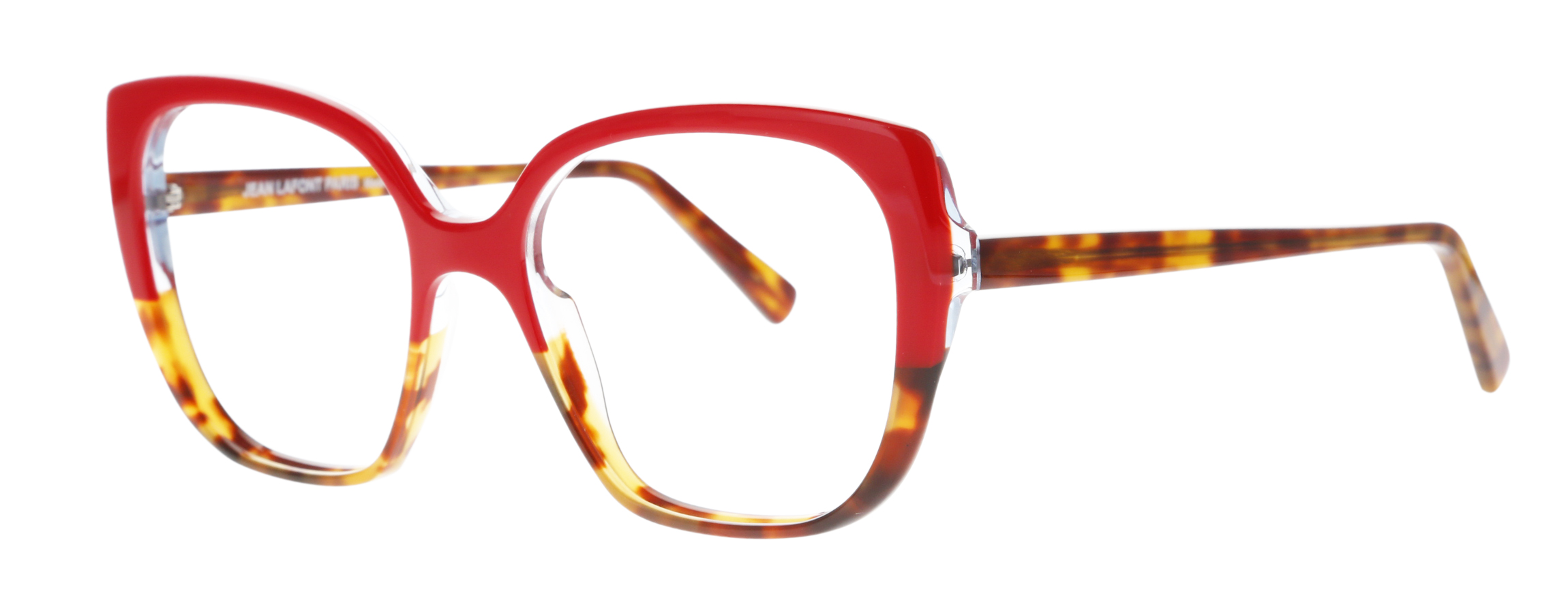 Lunette