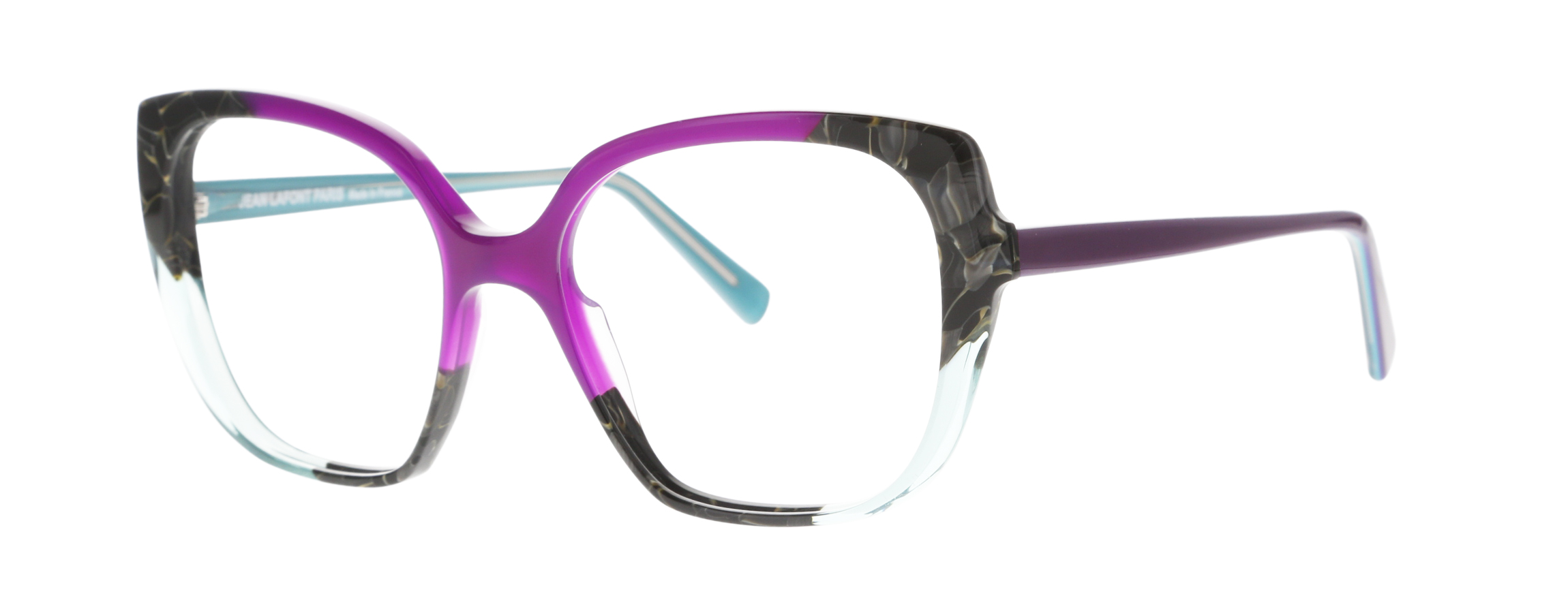 Lunette