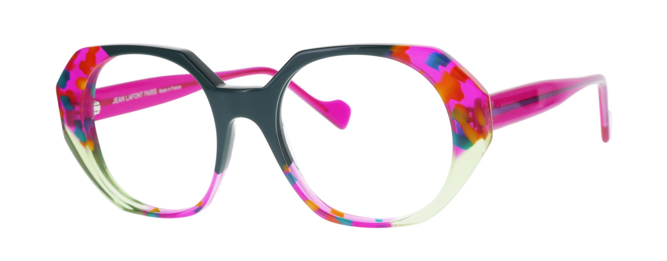 Lunette