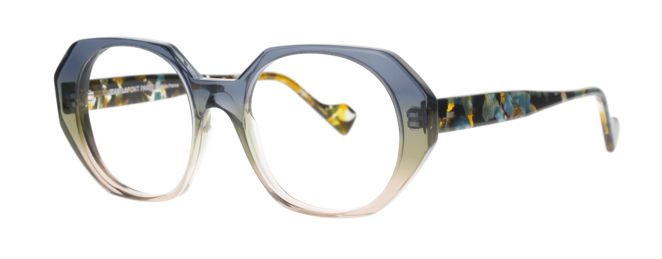 Lunette