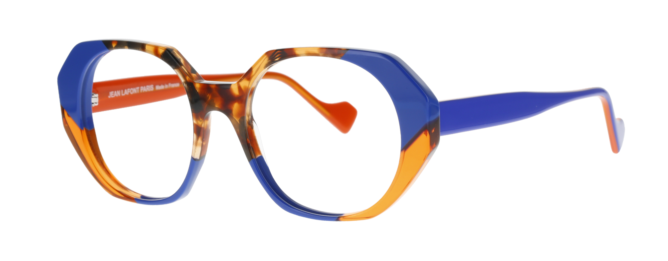 Lunette