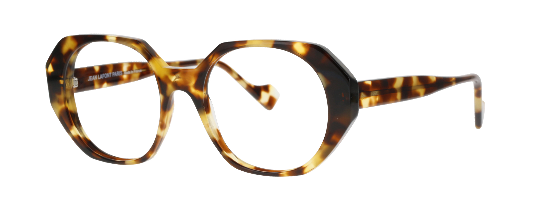 Lunette