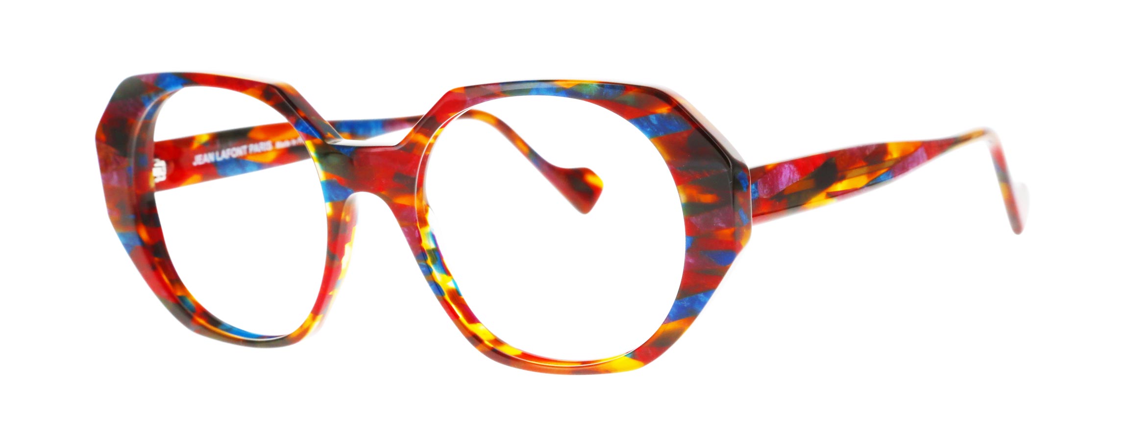 Lunette