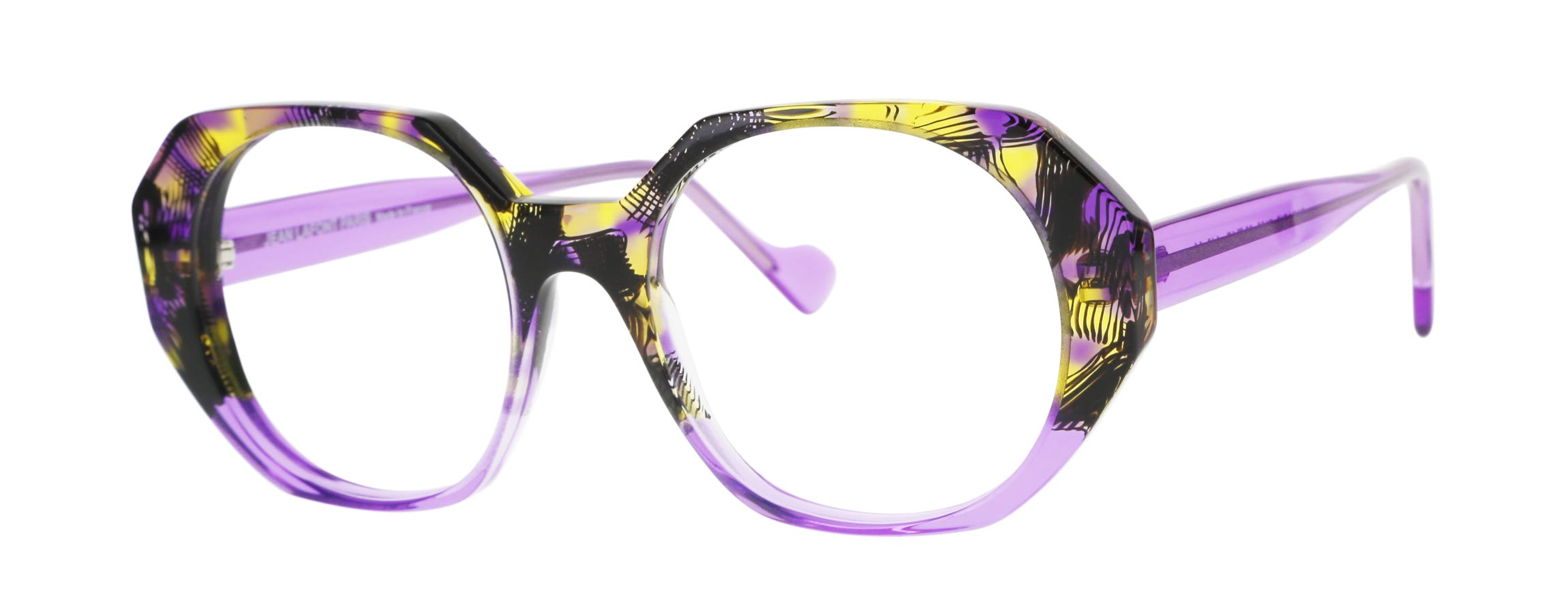 Lunette