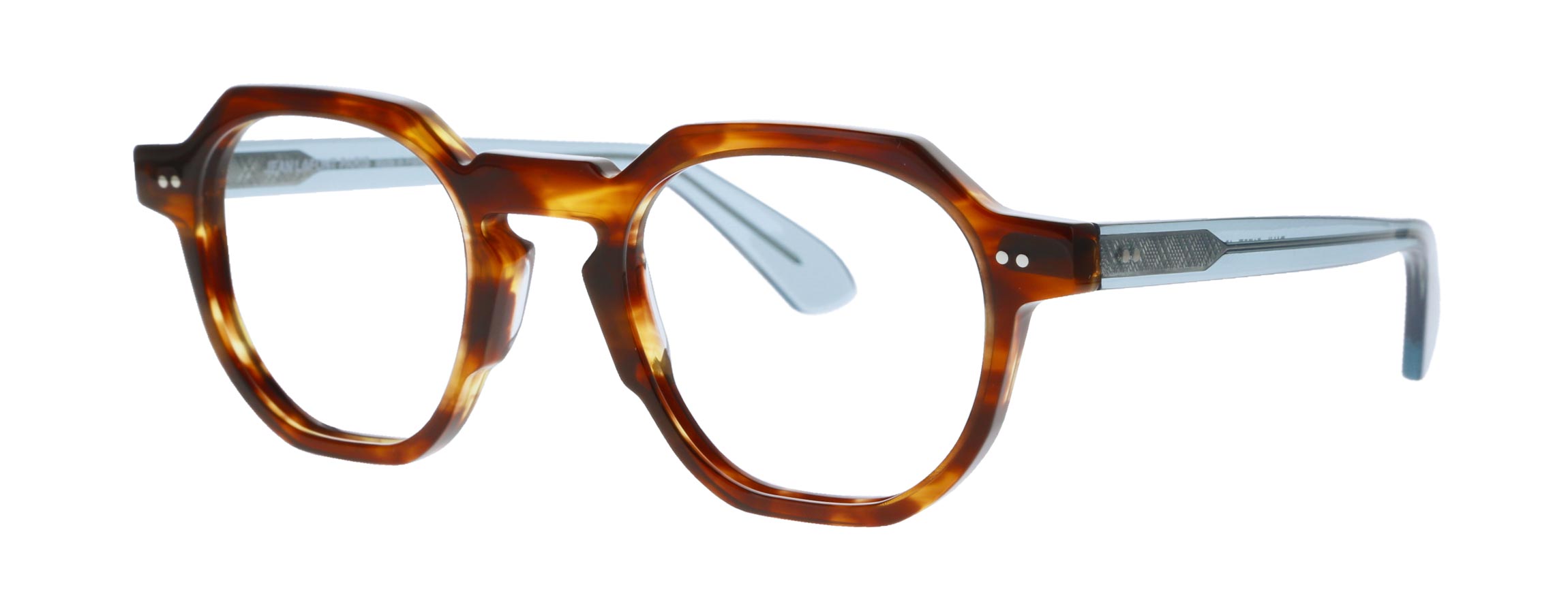 Lunette