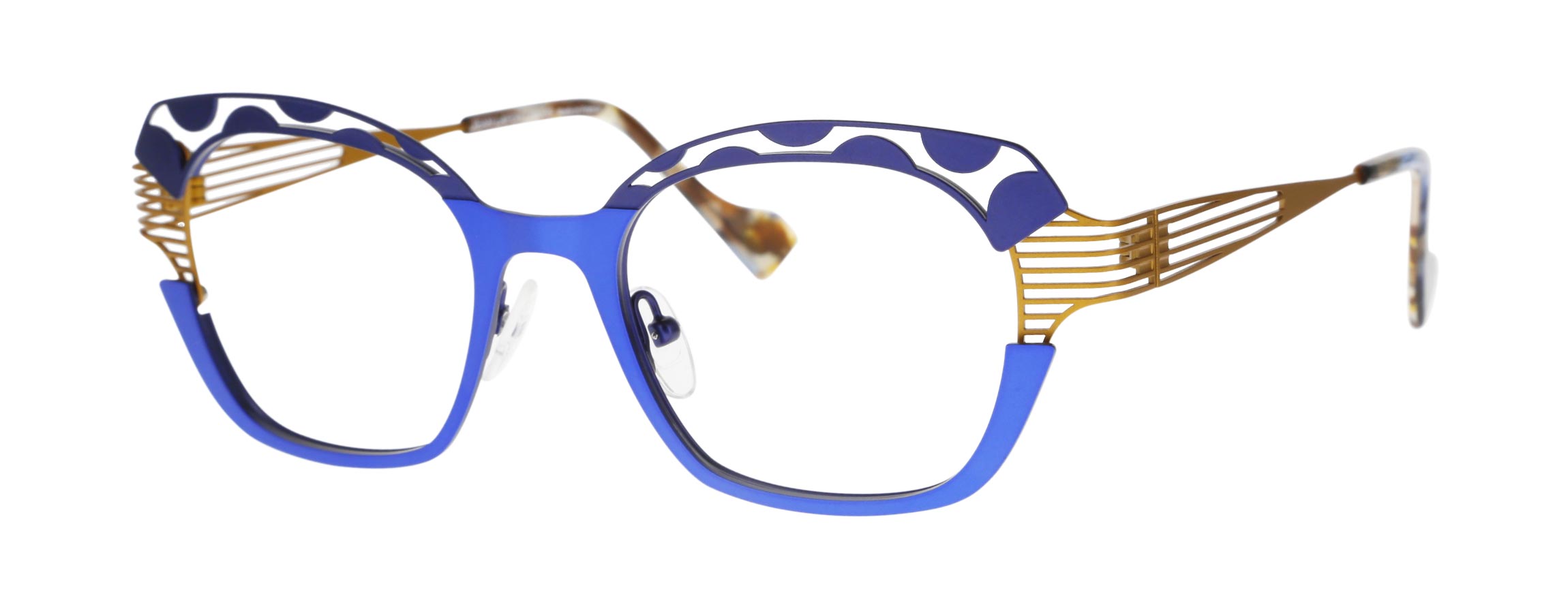 Lunette