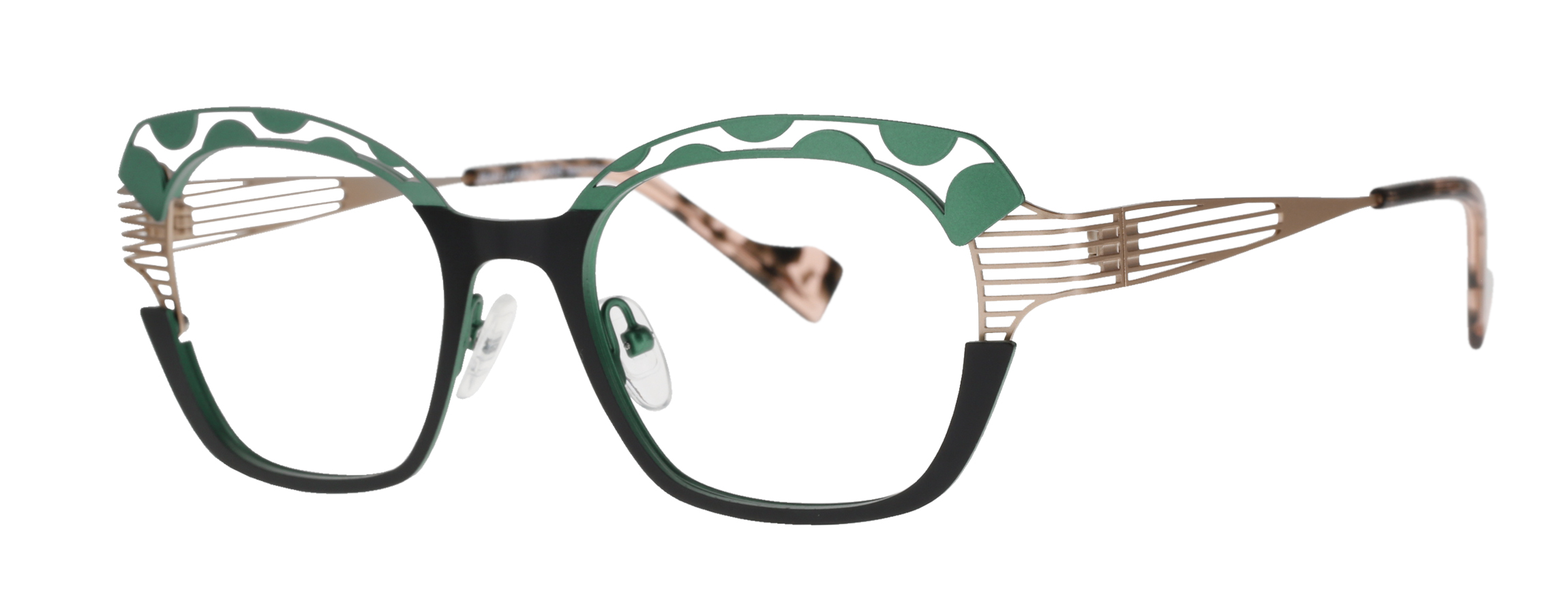 Lunette