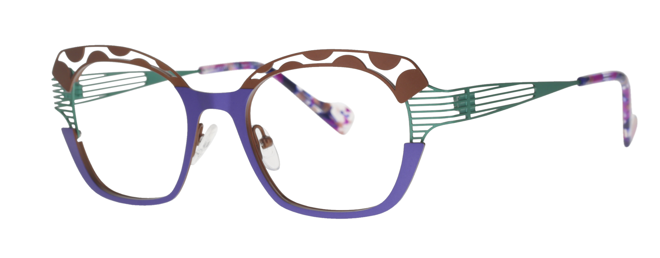 Lunette