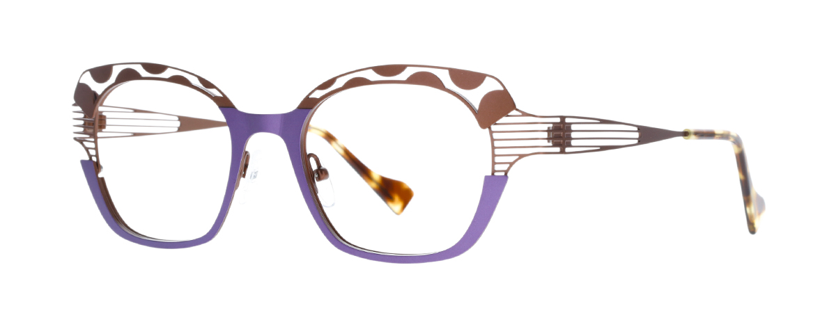 Glasses Lafont-PELE-MELE-5726