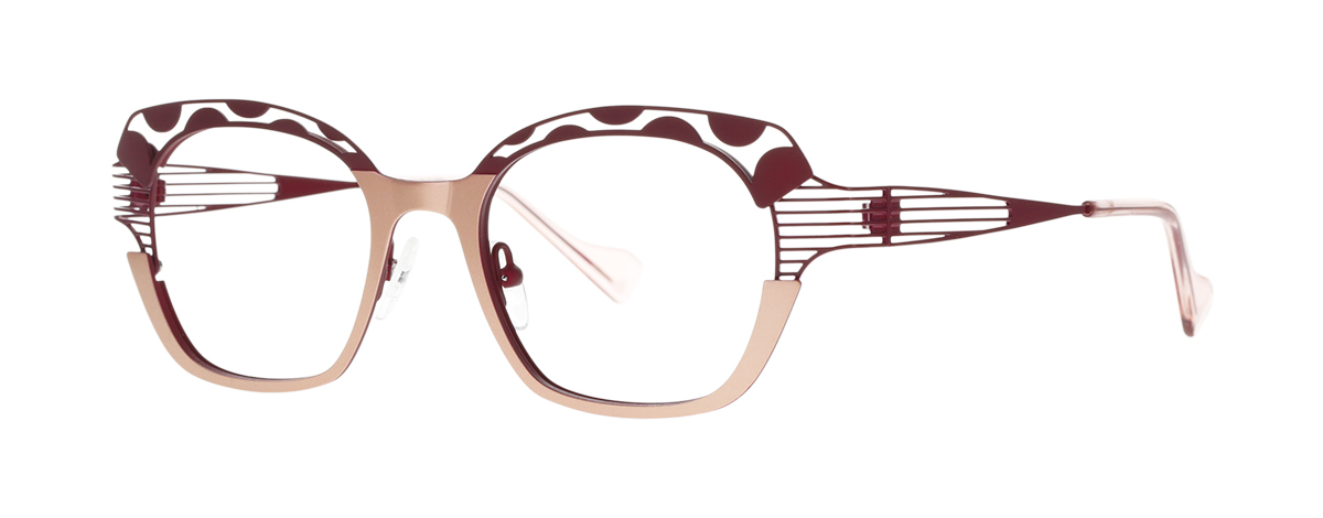 Glasses Lafont-PELE-MELE-6536