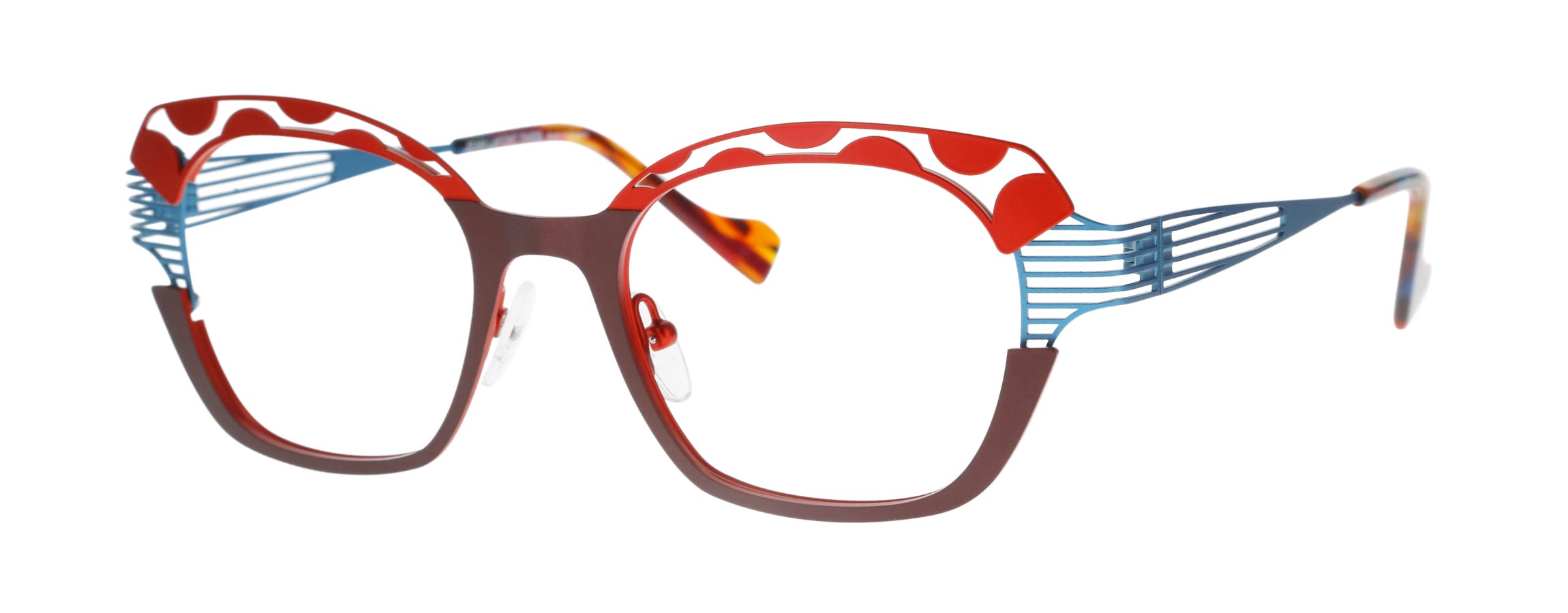 Lunette