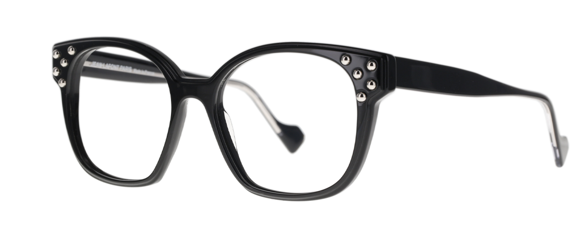 Glasses Lafont-PENELOPE-100C