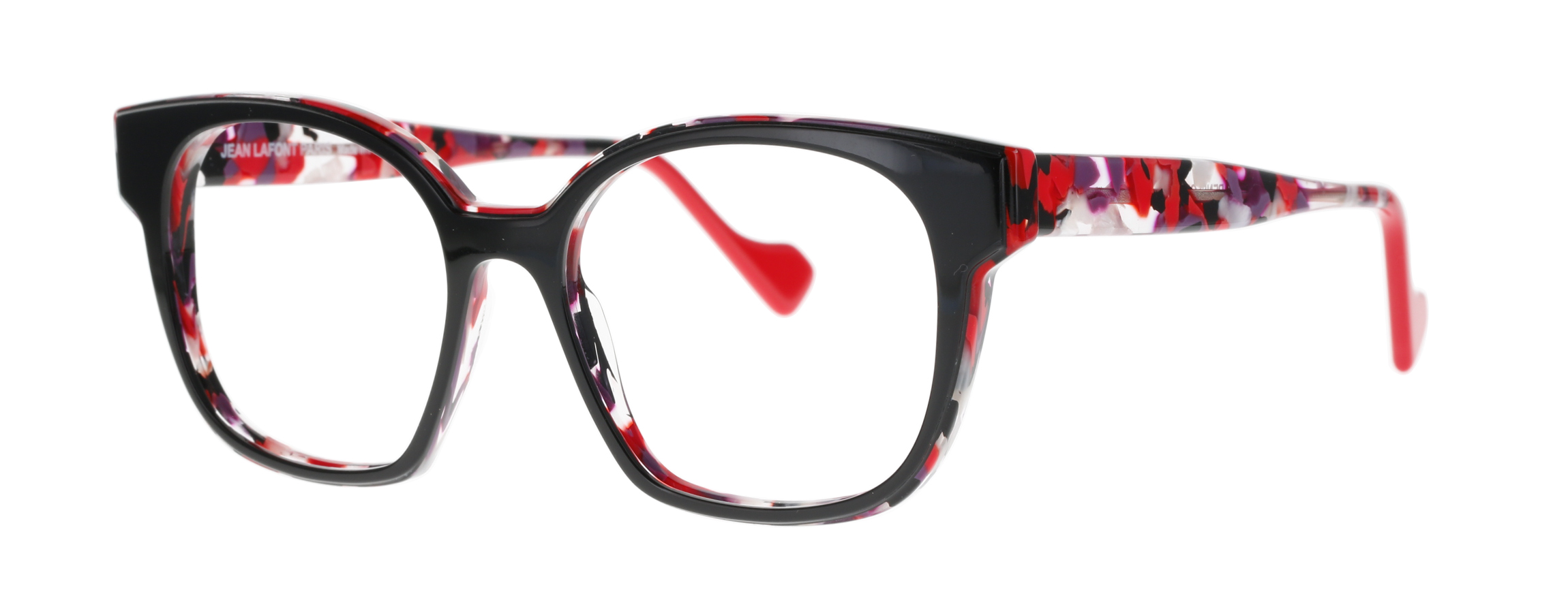 Lunette