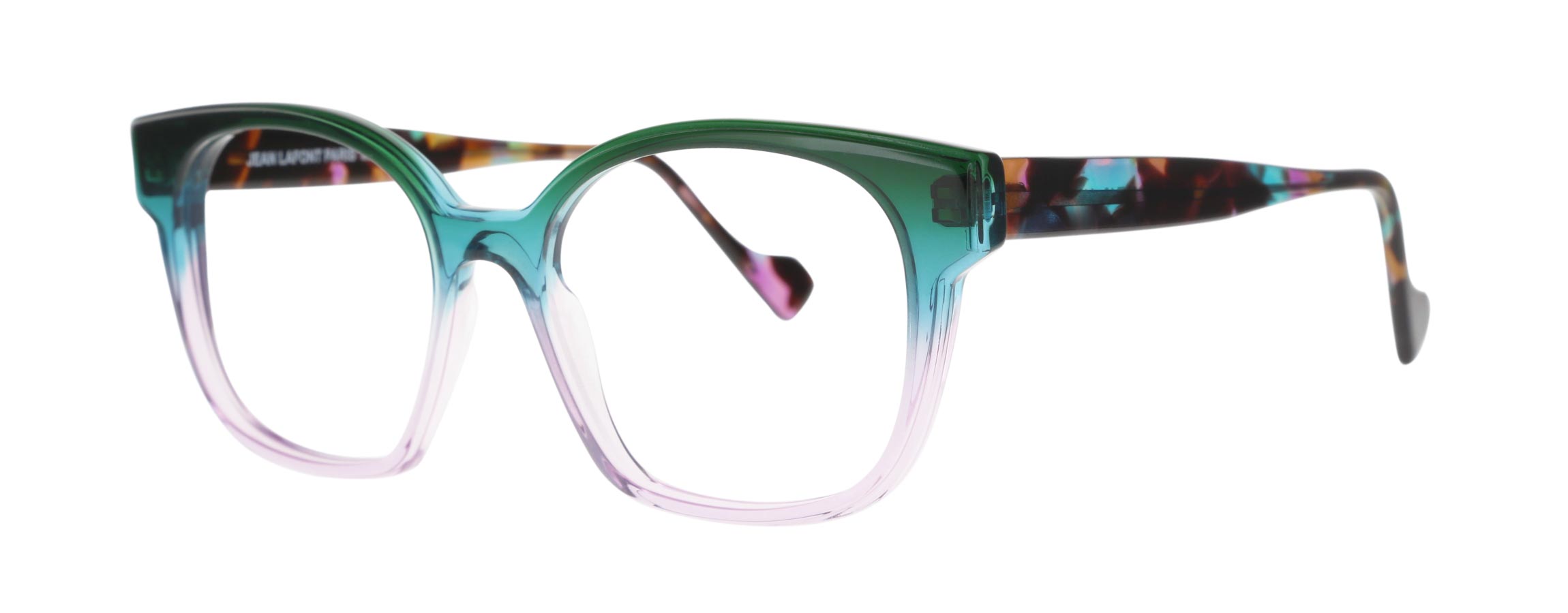Lunette