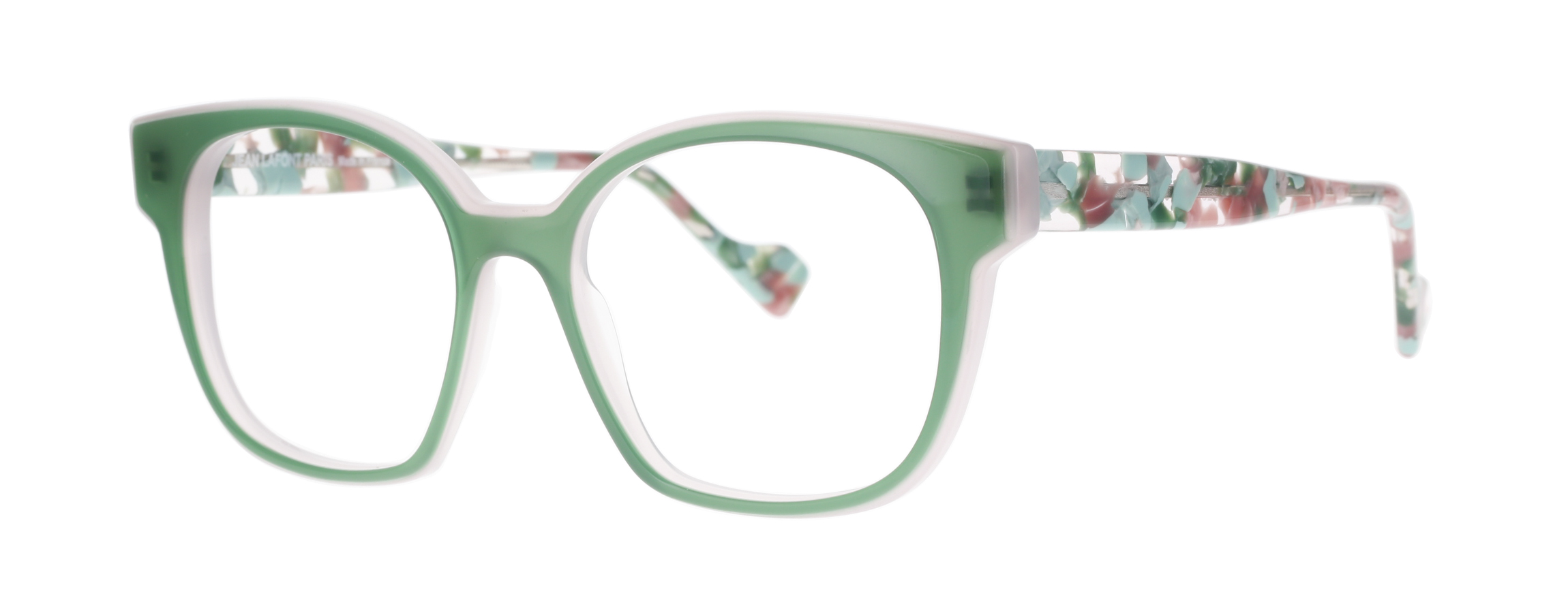 Lunette