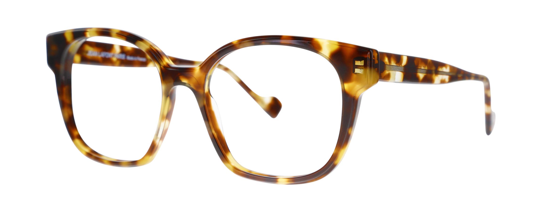 Lunette