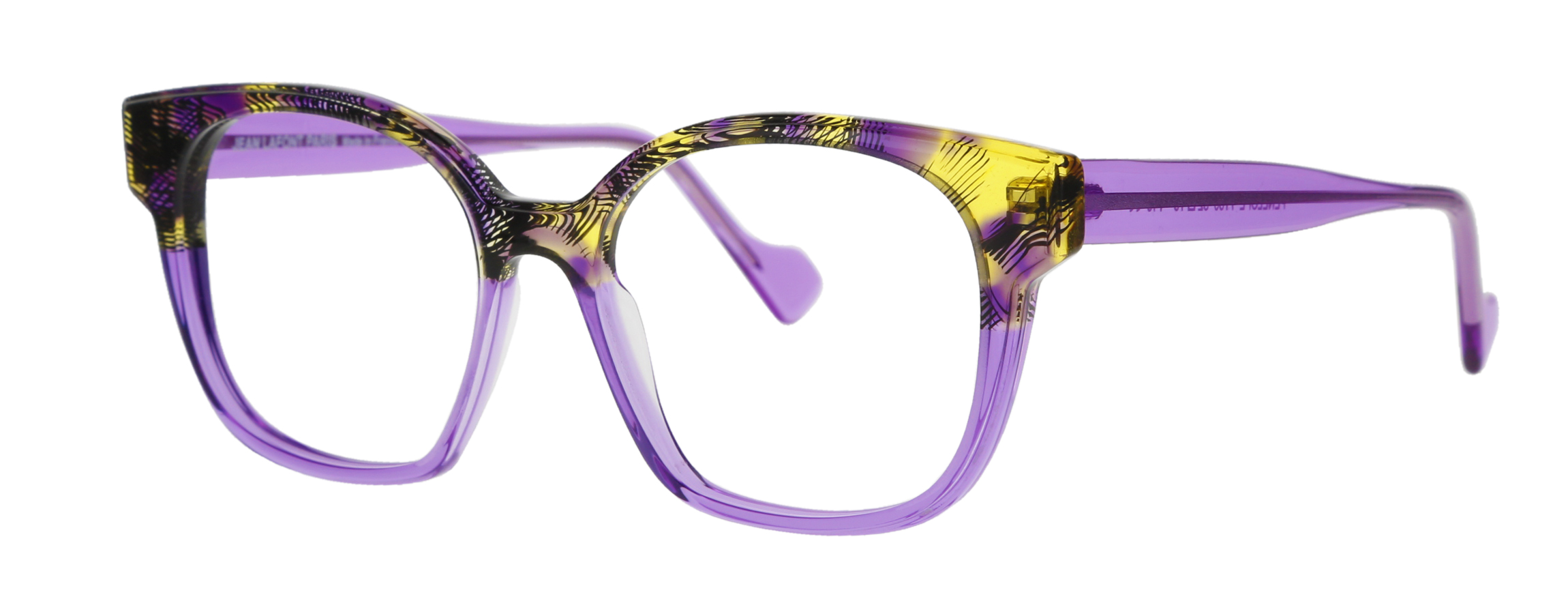 Lunette
