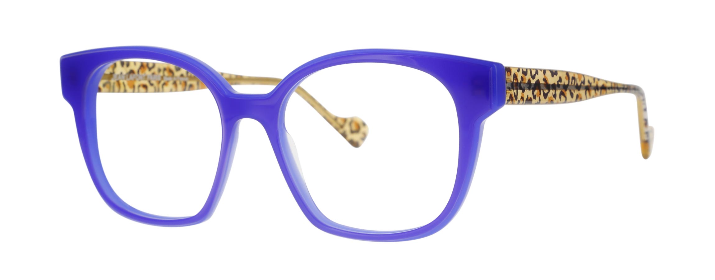 Lunette