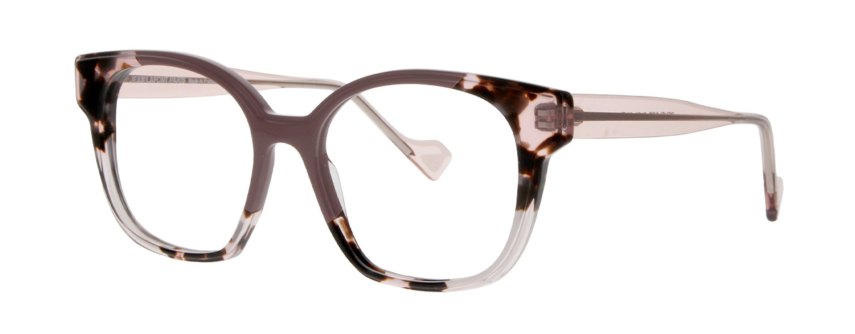 Glasses Lafont-PENELOPE-7173