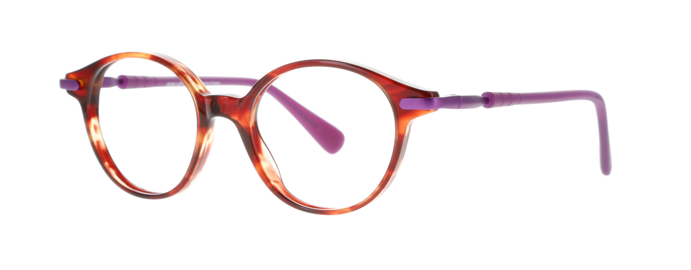 Lunette